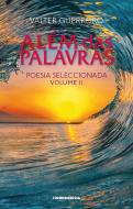 Além das Palavras