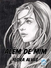 Capa do artigo Além De Mim