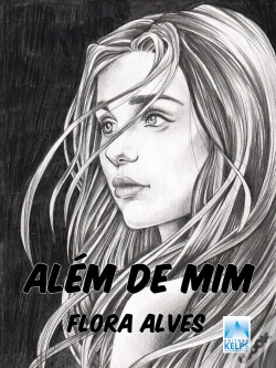 Capa do artigo Além De Mim