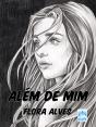Além De Mim - Preview