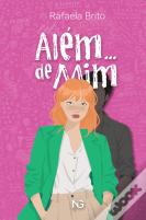 Além… de Mim