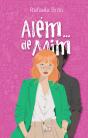 Além… de Mim - Preview