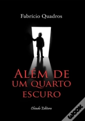 Além de um Quarto Escuro