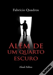 Capa do artigo Além de um Quarto Escuro