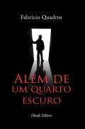 Além de um Quarto Escuro