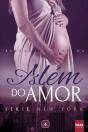 Além Do Amor - Preview