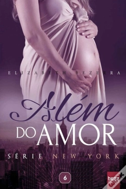 Capa do artigo Além Do Amor