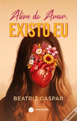 Capa do artigo Além do Amor, Existo Eu