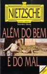Além do Bem e Do Mal