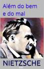 Além Do Bem E Do Mal - Preview