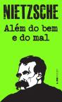 Além Do Bem E Do Mal - Preview