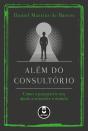 Além do Consultório - Preview