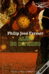 Além do Inferno