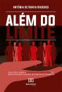 Além Do Limite - Preview