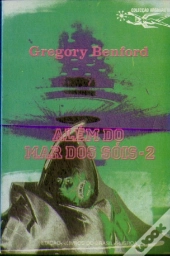 Além do Mar dos Sóis 2