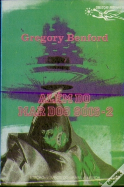 Capa do artigo Além do Mar dos Sóis 2
