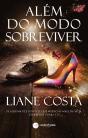 Além do Modo Sobreviver - Preview