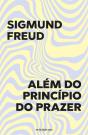 Além do Princípio do Prazer - Preview