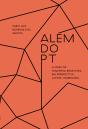 Além Do Pt - Preview