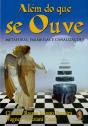Além do que se Ouve - Preview