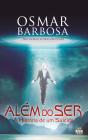 Além Do Ser - A História De Um Suicida - Preview