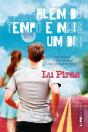 Além Do Tempo E Mais Um Dia - Preview