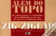 Além do Topo