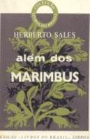 Além dos Marimbus