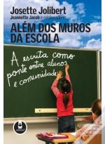 Além dos Muros da Escola