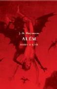 Além