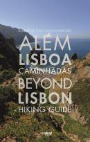 Além Lisboa - Caminhadas
