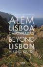 Além Lisboa - Caminhadas - Preview