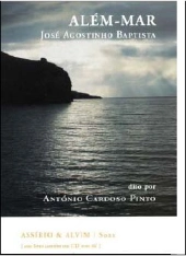 Além-Mar
