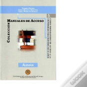 Capa do artigo Alemán