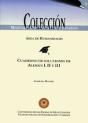 Alemán I, Ii Y Iii. Cuadernos De Soluciones - Preview