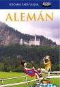 Alemán (Idiomas Para Viajar) - Preview
