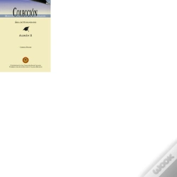 Capa do artigo Alemán Ii
