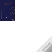 Capa do artigo Alemán Iii