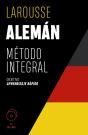 Aleman. Metodo Integral - Preview