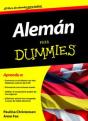 Alemán Para Dummies - Preview