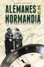 Alemanes En Normand¡A - Preview