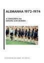 Alemanha 1972-1974 - Preview