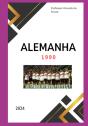 Alemanha 1990 - Preview