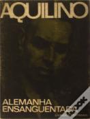 Alemanha Ensanguentada