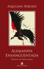 Alemanha Ensanguentada - Preview