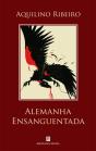 Alemanha Ensanguentada - Preview