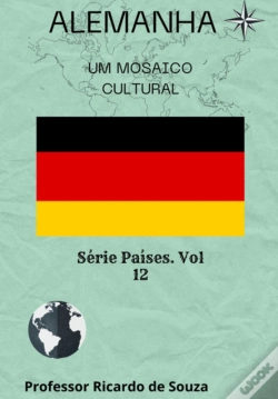 Capa do artigo Alemanha