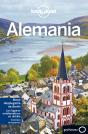 Alemania 2017   - Preview
