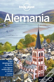 Capa do artigo Alemania 2017  