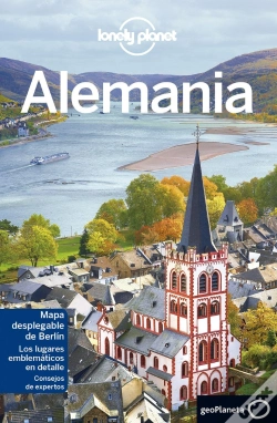 Capa do artigo Alemania 2017  